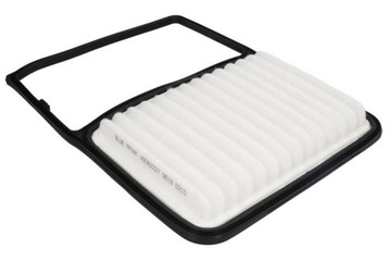 BLUE PRINT ADD62227 FILTR VZDUCHU