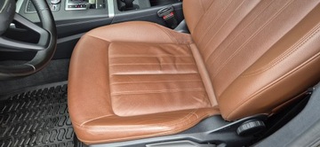 Audi Q5 II SUV 2.0 35 TDI 163KM 2020 AUDI Q5! Stan idealny!, zdjęcie 22