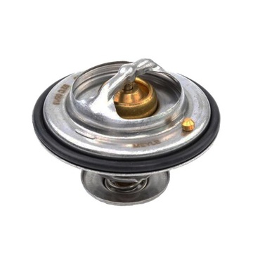 TERMOSTAT BMW E30 E36 E34 1.8 - 2.8 92C