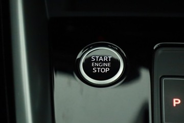 Audi A8 D5 2021 Audi A3 35 TFSI, Salon Polska, 1. Właściciel, zdjęcie 14