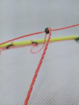 Электрическая сетка для овец, 50 м х 108 см.