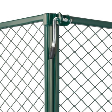 Тачка, садовая транспортная тележка, прицеп, 450 кг