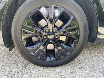 Kia Sportage V 2023 Kia Sportage Anniversary Salon PL 1,6T 180 KM MHEV Automat 2wd 1.6 Hybryda, zdjęcie 15