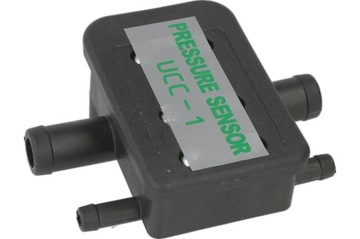 MAPSENSOR Czujnik ciśnienia LECHO UCC-1
