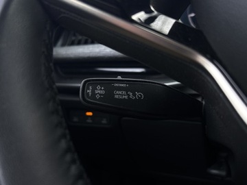 Skoda Superb III Kombi Facelifting 2.0 TDI SCR 150KM 2024 Skoda Superb Combi Podgrz.fotele + kierownica| Kam, zdjęcie 23