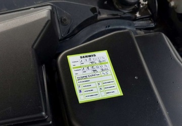 BMW Seria 3 E46 Cabrio 320 i 170KM 2007 BMW Seria 3 BMW Seria 3 320i Edition Exclusive 2.0 Benzyna 170KM, zdjęcie 30