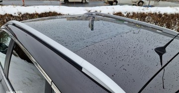 Nissan Qashqai II Crossover 1.2 DIG-T 115KM 2016 Nissan Qashqai NAVI Kamera 360 Panorama 96 Tkm ZAREJESTROWANY, zdjęcie 26