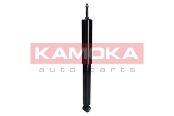 KAMOKA 20343408 TLUMIČ