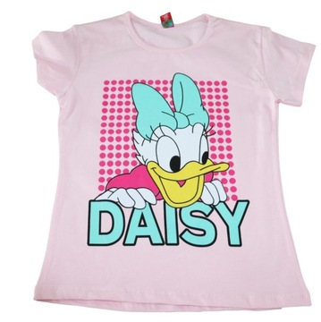 BLUZKA DAISY R 140