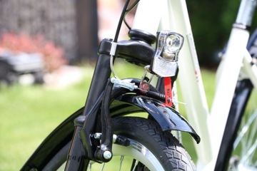 ТРЕККИНГОВЫЙ ВЕЛОСИПЕД 28 ДЮЙМОВ МУЖЧИНСКИЙ ЖЕНСКИЙ ГОРОДСКОЙ ЖЕНСКИЙ С ПОДВЕСКОЙ