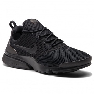 Buty Nike Presto Lfy 908019-001 r. 42,5