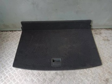 VW GOLF VII HATCHBACK WYKŁADZINA PODŁOGA BAGAŻNIKA 5G6858855