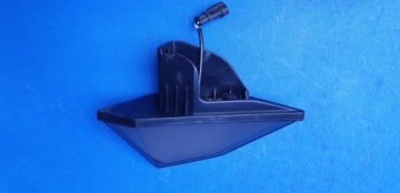 ПОДВЕСКА ГЛУШИТЕЛЯ RENAULT MEGANE IV (ЗАДНЯЯ) FE172314 FEBI