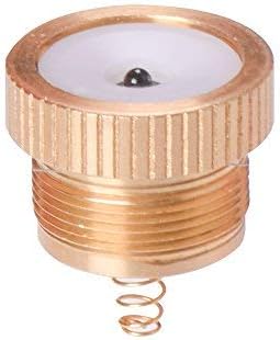 Wymienny moduł do latarki ODEPRO KL52 60D252