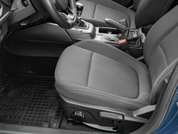 Ford Focus III Hatchback 5d facelifting 1.5 TDCi 95KM 2018 Ford Focus GD650YL#1.5 EcoBlue Trend Klima, zdjęcie 12