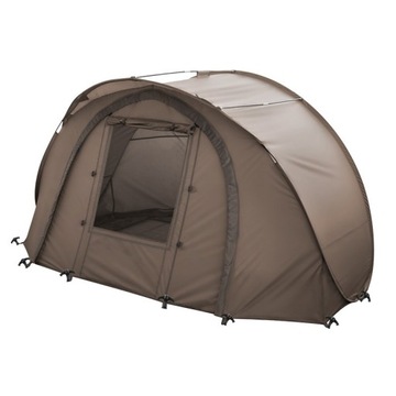Delphin Namiot Pop Up S1 Quick