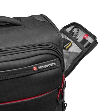 Чемодан Manfrotto Reloader Air 55