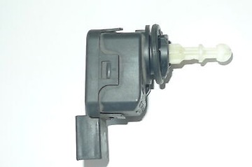 MOTOREK REGULACE SVĚTLOMET W211 A0008201608