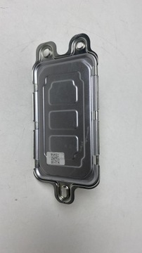 MODUL SENZOR ROVER DISCOVERY SPORT L550