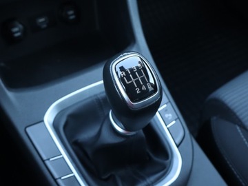 Hyundai i30 III Hatchback Facelifting 1.5 DPI 110KM 2021 Hyundai i30 1.5 DPI, Salon Polska, 1. Właściciel, zdjęcie 12