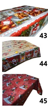 МАСЛОКЛАСС 140 ПО МЕТРАМ РОЖДЕСТВО РОЖДЕСТВО 180X140