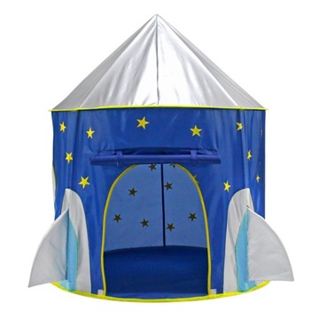 Kids Play Tent for Boys Play Tent House with