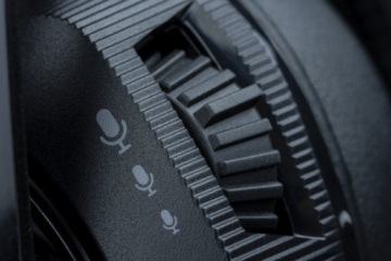 Беспроводные наушники NACON RIG PS5 RIG800PROHS