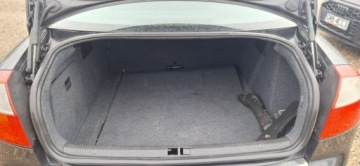Audi A4 B6 Sedan 2.0 FSI 150KM 2004 Audi A4 Limousine Xenon, zdjęcie 14