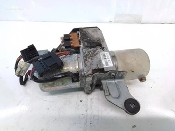 Mercedes-Benz E W207 KABRIO POMPA HYDRAULICZNA DACHU A2078000030