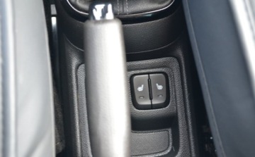 Opel Karl 1.0 Ecotec 75KM 2015 Opel Karl Bezwypadkowe - Klimatyzacja - Oplacony - Niski przebieg Benzyna, zdjęcie 28
