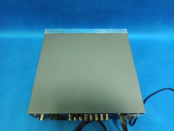 Сегмент радиоуправления Universum T4005/RDS