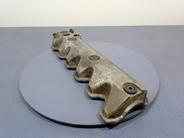 VW TRANSPORTER T4 2.5 TDI КЛАПАННАЯ КРЫШКА 074103469P