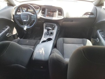 Dodge Challenger III 2020 Dodge Challenger Dodge Challenger 3.6 Benzyna 305KM, zdjęcie 7