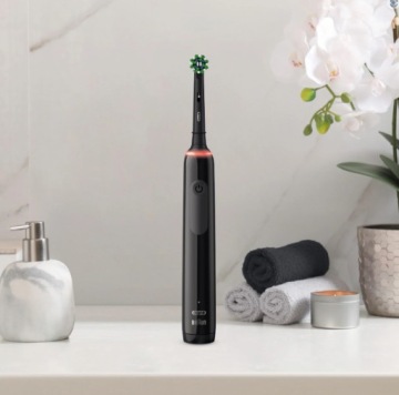 Велосипедный шлем Alpina Pico Pink Sparkel Gloss 50-55