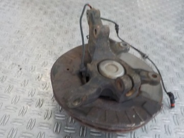 VIANO VITO 639 LIFT HUB STUNNER ПЕРЕДНЯЯ ПРАВАЯ