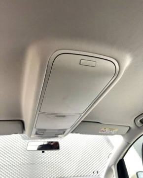 Volkswagen Touran II 2.0 TDI 140KM 2015 Volkswagen Touran 7 osob, DSG-automat- 577tys przebiegu.15600,- 2.0 140KM, zdjęcie 2