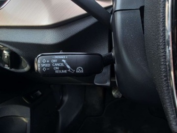 Skoda Kamiq Crossover 1.0 TSI 110KM 2022 Skoda Kamiq 1.0TSI 110KM Style Pakiet Comfort Pakiet promocyjny Tech Serwi, zdjęcie 11