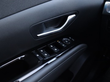 Hyundai Tucson IV SUV Facelifting 1.6 T-GDI 48V 160KM 2024 Hyundai Tucson 1.6 T-GDI 48V MHEV, Salon Polska, zdjęcie 16