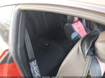 Ford Mustang VI 2020 Ford Mustang Gt Fastback 2020 5.0l 5.0 Benzyna 460KM, zdjęcie 11