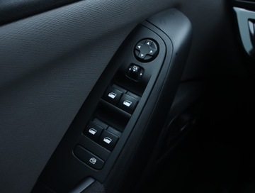 Citroen C4 Picasso II Picasso Facelifting 1.6 BlueHDi 120KM 2018 Citroen C4 Picasso 1.6 BlueHDi, Automat, Navi, zdjęcie 15