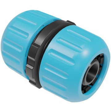 REPARATOR 1/2'' - 5/8'' BASIC CELLFAST 51-100