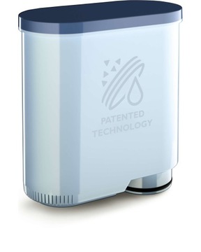 ФИЛЬТР для кофемашины SAECO PHILIPS Aqua Clean CA6903