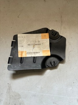 BMW OE 51717149449