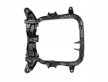 BELKA SILNIKA SANKI RAMA OPEL MERIVA 2003 - 2010