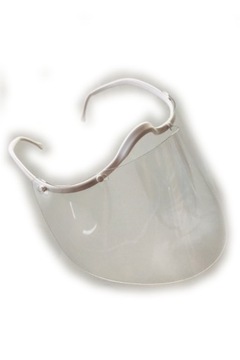 МИНИ-ЗАЩИТНЫЙ ПЯТОЧНИК, НОС, МАСКА ДЛЯ РОТА, ЧЕРНЫЙ