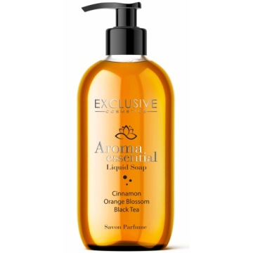 РОЖДЕСТВЕНСКИЙ НАБОР ЖЕНСКОЙ КОСМЕТИКИ ДЛЯ БАБУШКИ, ЭКСКЛЮЗИВНЫЙ ПОДАРОК