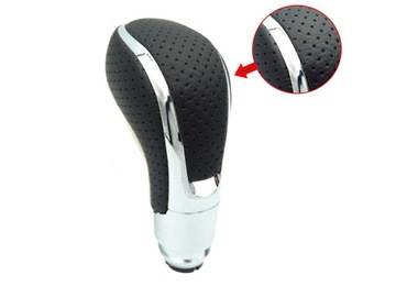 GAŁKA ZMIANY BIEGÓW AUTOMAT ASTRA ZAFIRAC INSIGNIA