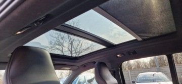 Volvo XC40 Crossover 2.0 D4 190KM 2020 Volvo XC 40 Bezwypadkowy 2.0 Geartronic R-Design, zdjęcie 28