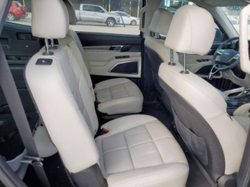 Kia 2022 Kia Telluride Ex 2022 3.8 Benzyna 291KM, zdjęcie 11