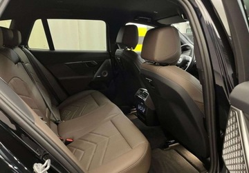 BMW Seria 5 G30-G31 Touring Facelifting 3.0 530d 286KM 2024 BMW Seria 5 540d xDrive, M Pro, Bowers Wilkins, Wentylacja, Faktura VAT 23, zdjęcie 32